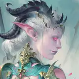 astrilohne from patreon