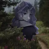 Alice31 from patreon