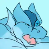 Reusoir from gumroad