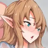 塩飯 from fantia