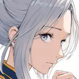 及川徹 　連載中 from fanbox