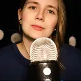 fastASMR from patreon