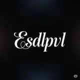 Esdlpvl from patreon