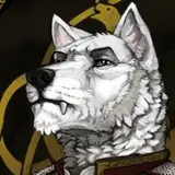 whitewolfburrow from patreon