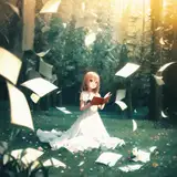 TLL from patreon