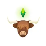 cowbuild from patreon