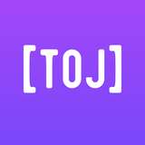 Touji_NB from patreon