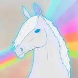 FilmCow from patreon