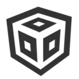 Airtight Interactive from gumroad