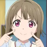 nankoai from patreon