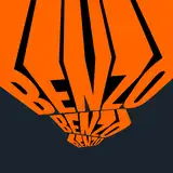 Горящий бензовоз from patreon