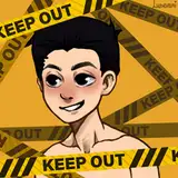 jackhearth56 from patreon