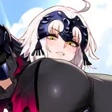 Netorare-san from patreon