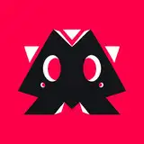 Mixplin from fanbox