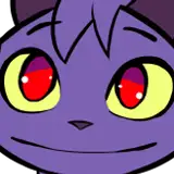 JarnQK from patreon