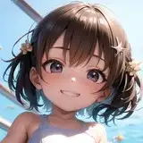 AI_god_exe from fanbox