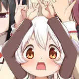abutomato from fanbox