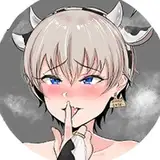 Gungnae from patreon