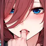 waffle_chan from patreon