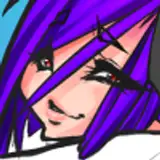 ein457 from patreon