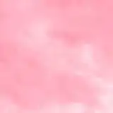 ピンクミル/pinkmill from fanbox