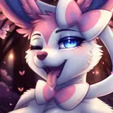 WhisperingVeil  from patreon
