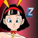 luigizion from patreon