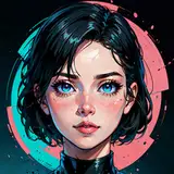 fr34ky from patreon
