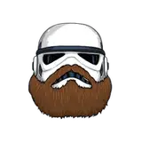 KyleKatarnChannel from patreon