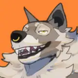 Wolke Meat from gumroad