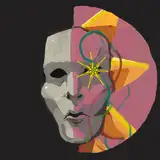Prosopa Insights from patreon