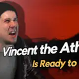 Mumkey Jones from patreon