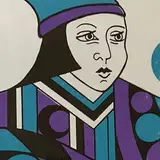 Rhiannon Swanson (transcect) from patreon