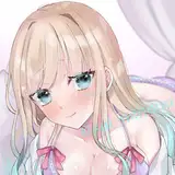 Sui🧊 from fantia