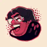 whoatess from patreon