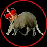 lordaardvarksfm from patreon