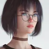 enyoeerie from patreon