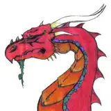 Aavak from patreon
