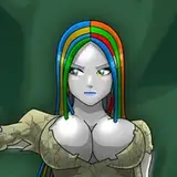erogi from patreon