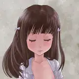 ほむひな from fantia