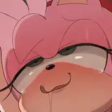 Apathy from patreon