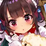 marisayaka16 from fanbox
