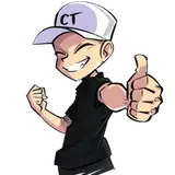 joeynato from patreon