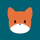 _RiP_ from patreon