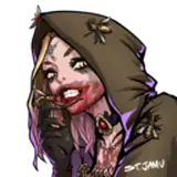 St.Jamu from gumroad