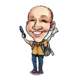 T1D Wanderer from patreon