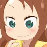 IMMA G2 from patreon