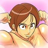 moririnchan931 from patreon