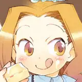 dangan from fanbox