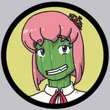 beedok from patreon